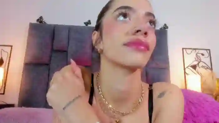 violetta-ficher