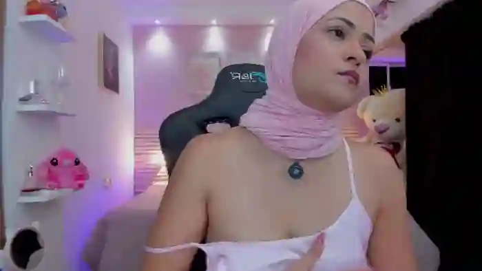 zahira-ayad