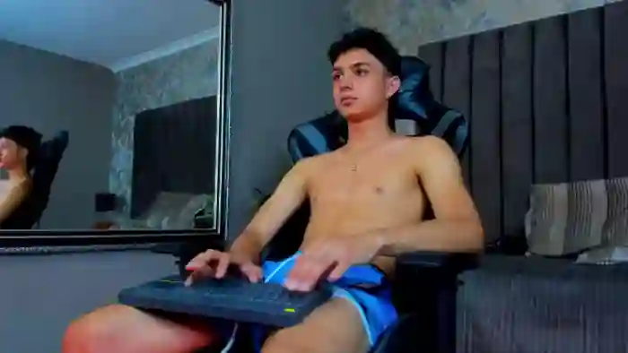 ethan-lowell