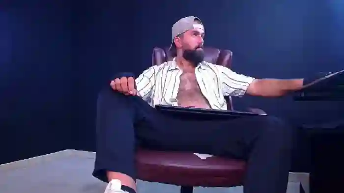 jack-ethann