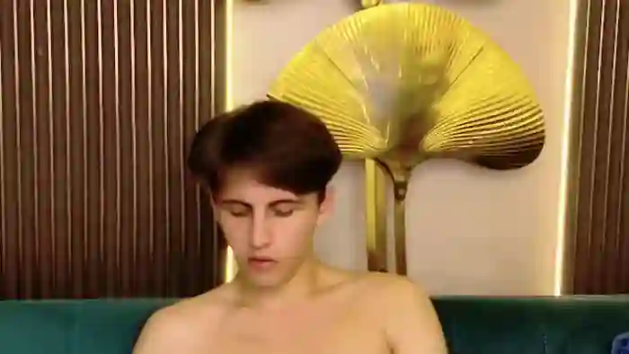 jeffrey-carter