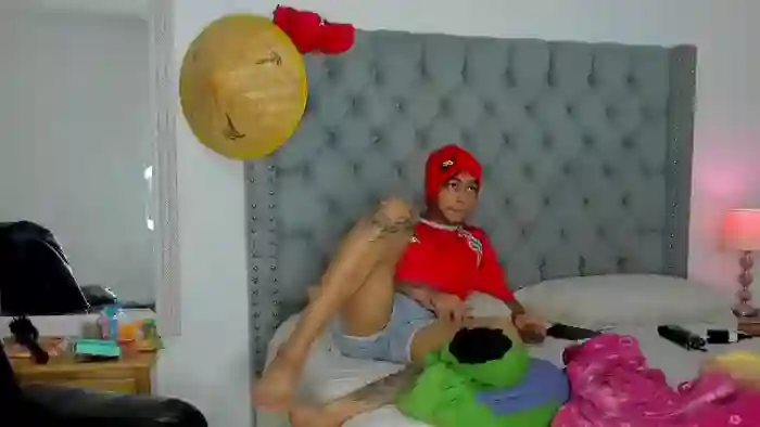 jhon-connor