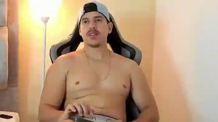 jym-cruz