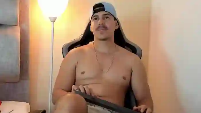 jym-cruz