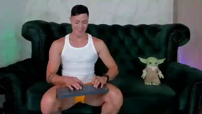 ken-zaenz
