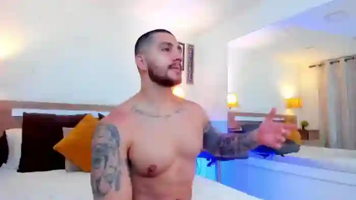 kyle-north