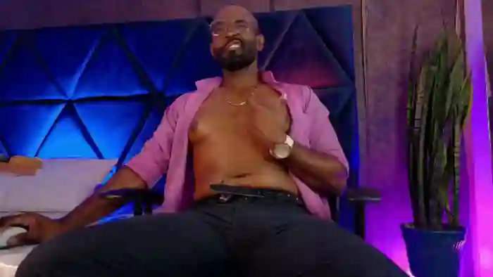 malik-jackson