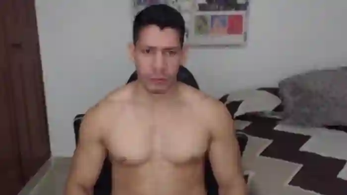 manolo-vega