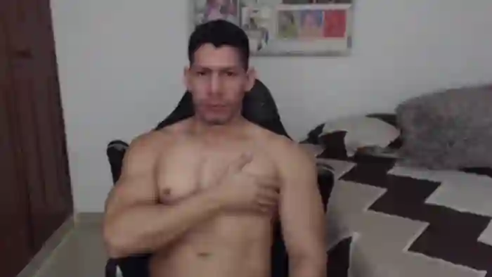 manolo-vega