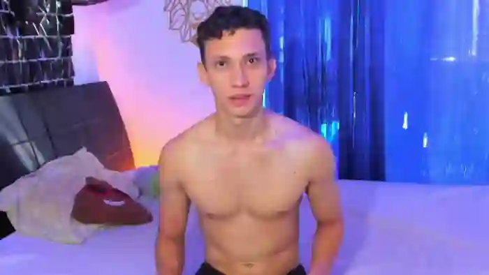 matthias-felix