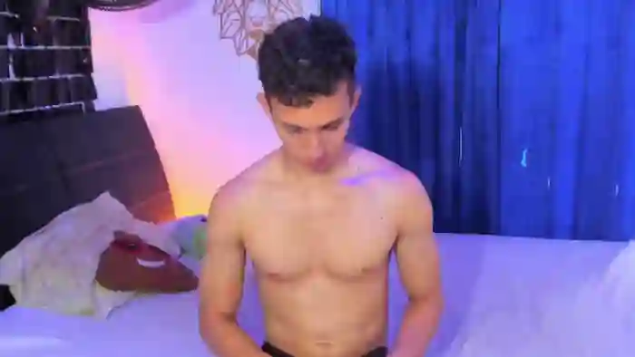 matthias-felix