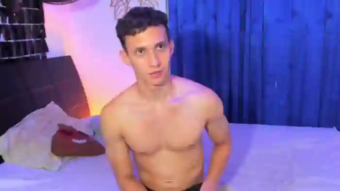 matthias-felix