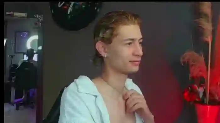 mattias-dantee