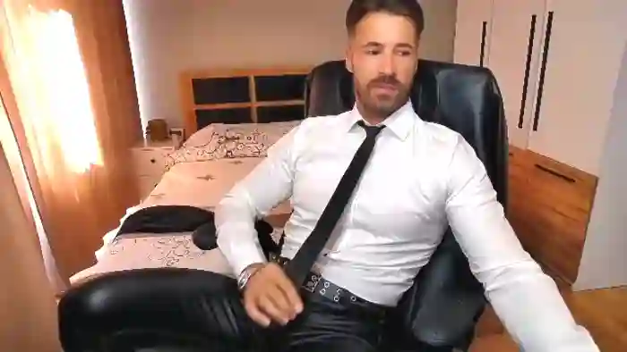 mike-abbs