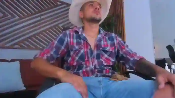 paul-riveraa