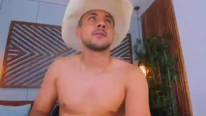 paul-riveraa
