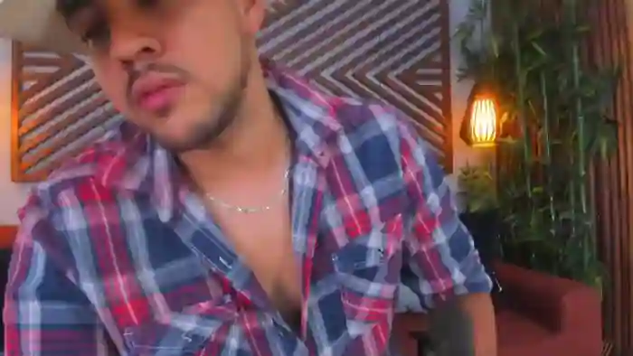paul-riveraa
