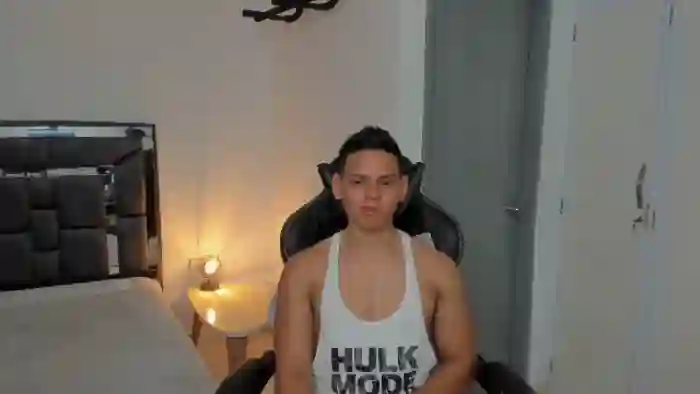 stefan-lennox