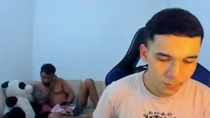 stivens-and-aron
