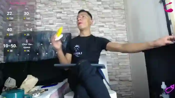 theo-stone