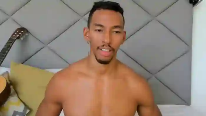 tylor-jess