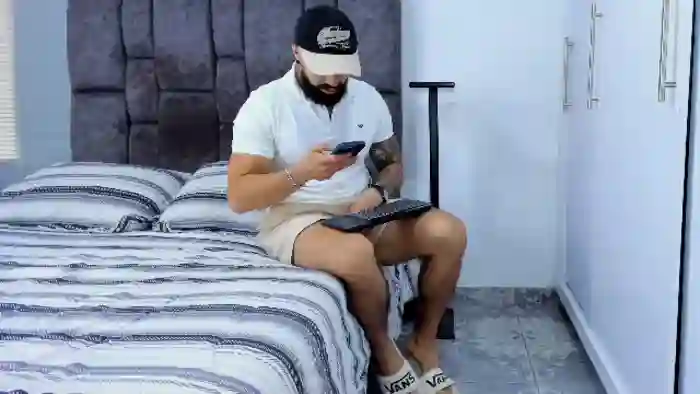 zack-froone