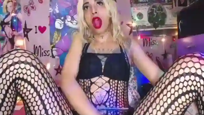lia-ricci