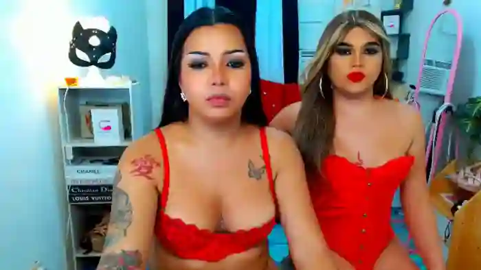 mistress-aaliyah-and-kesha-victoria