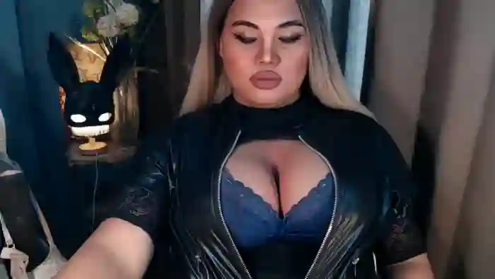 neomie-thompson