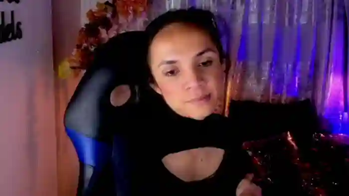shantall-sophia