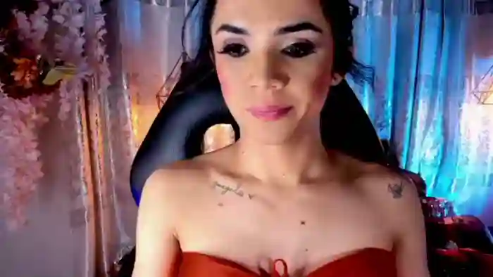 shantall-sophia
