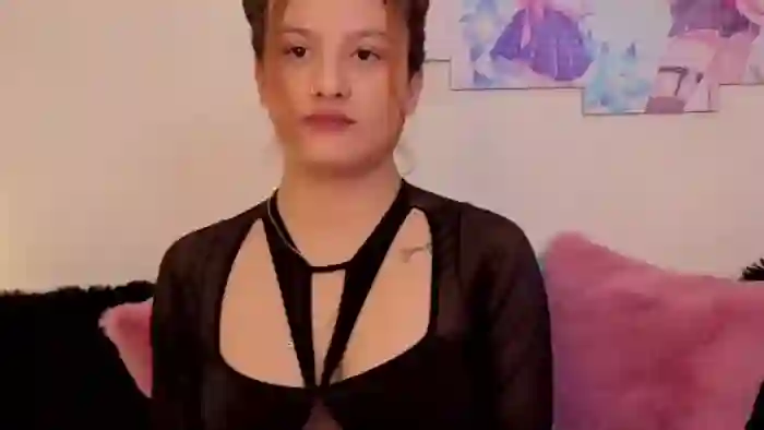 emma-fiore