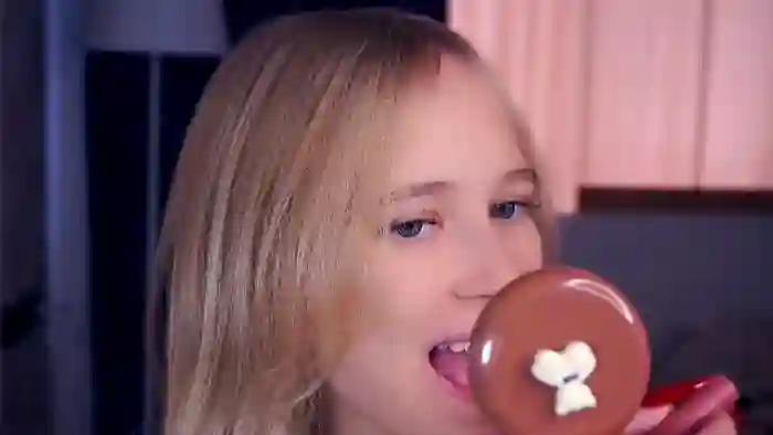 frederica-cherrington