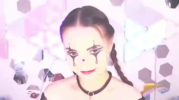 hot-alicia