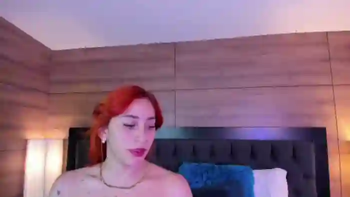 isabella-morgan
