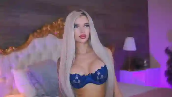 juicy-jessye