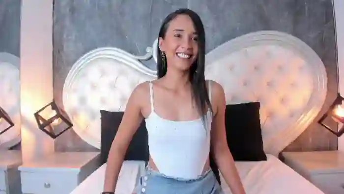 keyla-jones