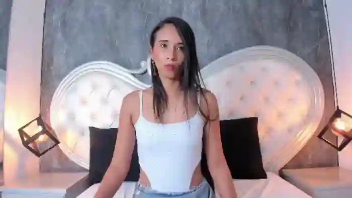 keyla-jones