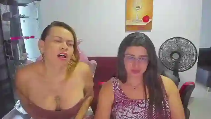 khalifa-gold-and-lissa-hamilton