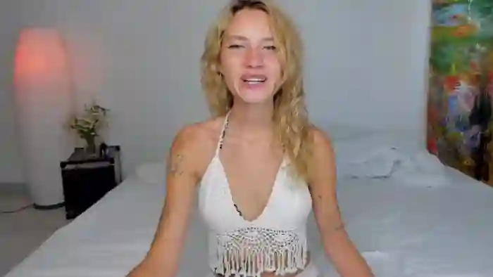 kristy-wierls