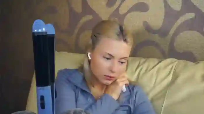 lael-palm
