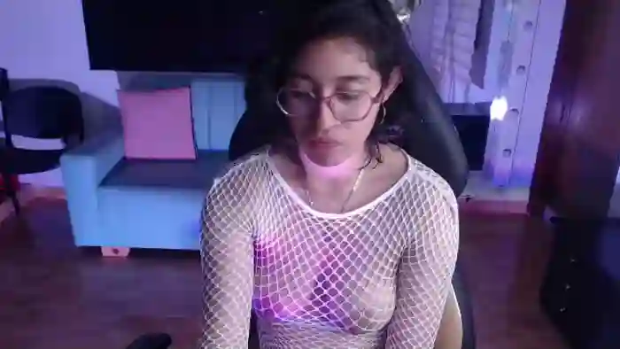 lilii-gomez