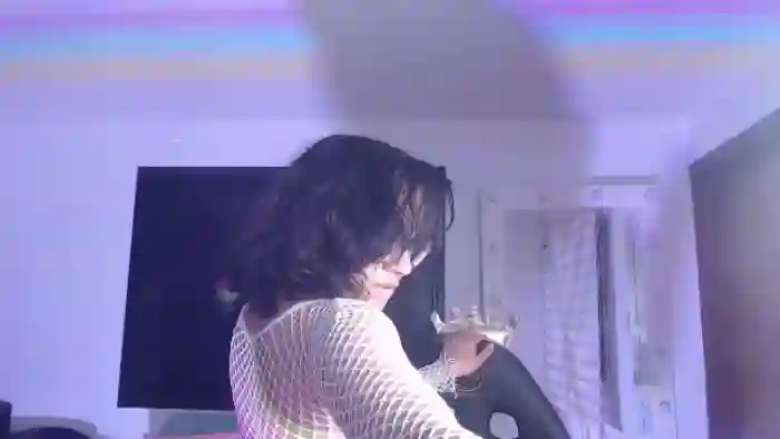 lilii-gomez