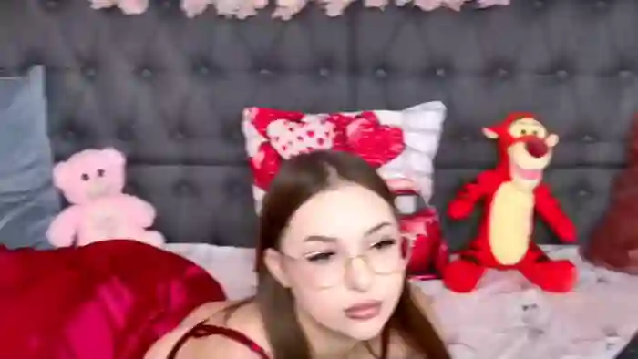 lindsey-lu