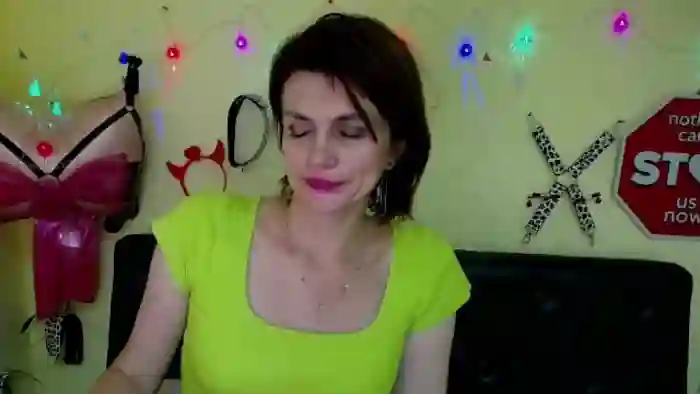 lisa-treds