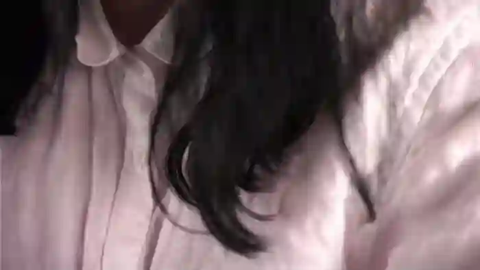 lynette-grine
