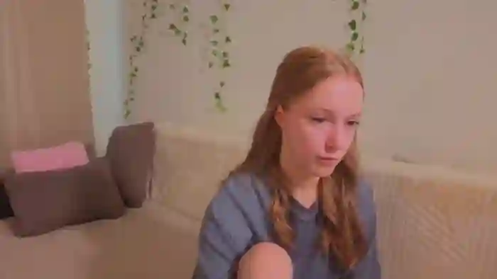 lynn-gellings