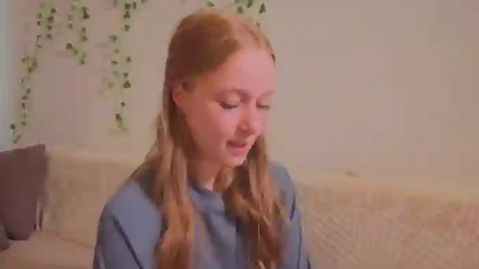 lynn-gellings