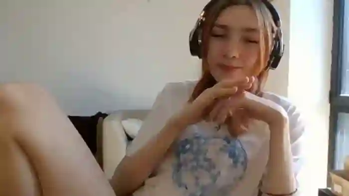 mariel-ruh