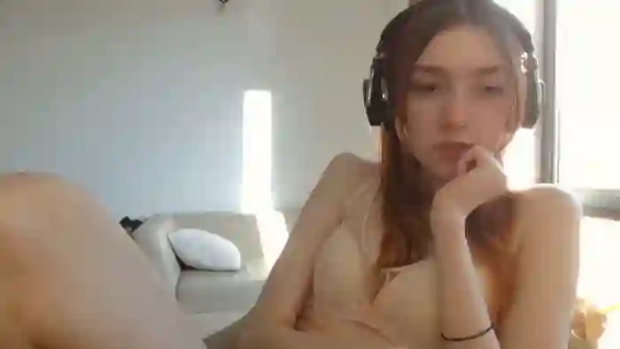 mariel-ruh